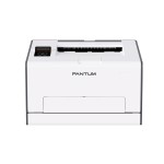 Pantum CP2800DW