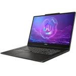 Ноутбук MSI Venture 17 AI A2HMG-010XRU (Intel Core Ultra 7 255H 2 ГГц/16 ГБ DDR5 5600 МГц/17.3