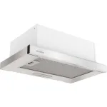 Вытяжка Elikor Интегра Glass 50Н-400-В2Д
