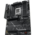Материнская плата ASUS ROG STRIX X870E-H GAMING WIFI7 (x)