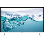 LED-телевизор BBK 32LEM-1045/TS2C (W) (32