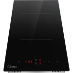Варочная поверхность Midea MCH32203