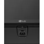 LED-телевизор LG 32LQ63006LA (32