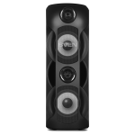 Портативная акустика Sven АС PS-720