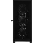 Корпус Montech AIR 1000 PREMIUM (Midi-Tower, 1xUSB3.0)