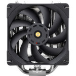 Кулер Thermalright TRUE-SPIRIT-120-PLUS