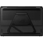 Ноутбук ASUS ROG Zephyrus Duo 16 GX651AR-SR058W (Intel Core Ultra 9 386H 2.1 Ггц/32 ГБ LPDDR5x 8533 МГц/16