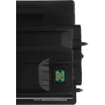 Тонер-картридж G&G GG-TK6115 (черный; 15000стр; Ecosys M4125idn, M4132idn)