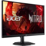 Монитор Acer KG271X1bmiipx (27