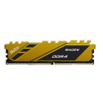 Память DIMM DDR4 8Гб 2666МГц Netac (21300Мб/с, CL19, 288-pin, 1.2 В)