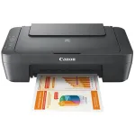 МФУ Canon Pixma MG2546S