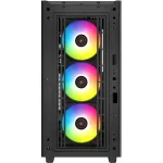 Корпус DeepCool CK560 (Midi-Tower)