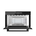 Микроволновая печь Kuppersberg HMW 650 BL