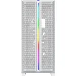 Корпус Montech SKY ONE Lite (Midi-Tower)