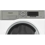 Стиральная машина Hotpoint-Ariston NSD 7249 UD AVE RU(класс: A-40%, средняя 59.5x85x43.5см, фронтальная, макс:7кг, 1200об/мин, защита от протечек, белый)