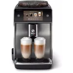 Кофемашина Saeco SM6685/00