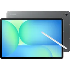 Планшет Samsung Galaxy Tab S10 FE+(13.1