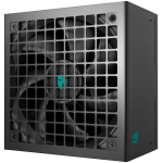 Блок питания DeepCool PN1000M (ATX, 1000Вт, ATX12V 3.1, GOLD)