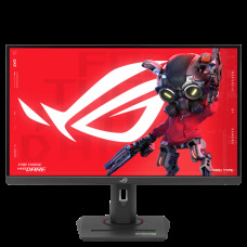 Монитор ASUS ROG Strix XG27UCG (27