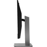 Монитор HP E27m G4 (27