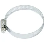 MikroTik L11UG-5HaxD-NB