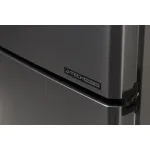 Холодильник Sharp SJ-EX98FSL (No Frost, A++, 3-камерный, Side by Side, инверторный компрессор, 892x1 830x771см, бежевый)