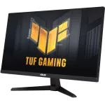 Монитор ASUS TUF Gaming VG249Q3A (23,8