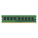 Память DIMM DDR3 8Гб 1600МГц APACER (12800Мб/с, CL11, 240-pin, 1.5)
