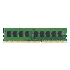 Память DIMM DDR3 8Гб 1600МГц APACER (12800Мб/с, CL11, 240-pin, 1.5) [78.C1GEY.4010C Graviton]