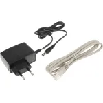 Mercusys MB112-4G