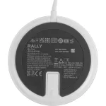 Logitech 952-000038