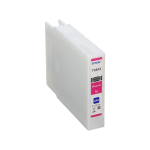 Epson C13T04A340 (пурпурный; 8000стр; WF-C8190, C8690)