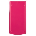 Калькулятор Deli E1710A