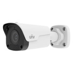 Камера видеонаблюдения Uniview IPC2122LB-ADF28KM-G-RU (2 Мп)