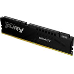 Память DIMM DDR5 32Гб 5200МГц Kingston (41600Мб/с, CL36, 288-pin, 1.4 В)