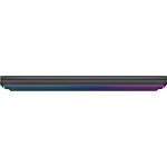 ASUS ROG Strix G18 G815JPR-S9042 (Intel Core i9 14900HX 2.2 ГГц/32 ГБ DDR5 5600 МГц/18