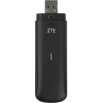 Модем ZTE MF833R