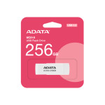 Накопитель USB ADATA UC310-256G-RWH