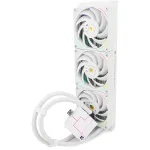 Кулер Thermalright C-MATRIX-360-WH