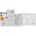 Монитор Dahua DHI-LM27-B201S (27