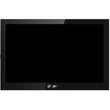 Видеодомофон Dahua DHI-VTH5341G-W [DHI-VTH5341G-W]