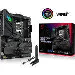 Материнская плата ASUS ROG STRIX B860-F GAMING WIFI (Socket-1851, x, ATX, RAID SATA: 0,1,10,5)
