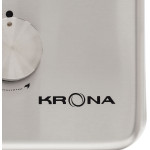 Krona Hagel 60 IX