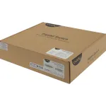 Коммутатор Cudy GS2008PS2