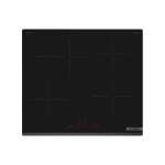 Bosch PIF63KHC1E