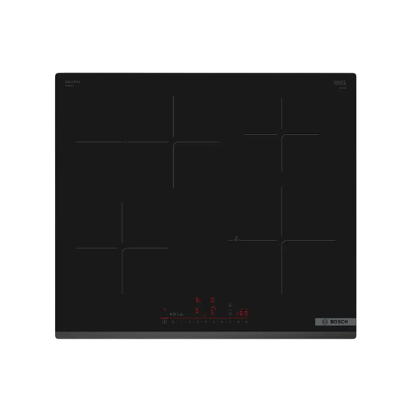 Bosch PIF63KHC1E