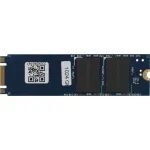 Жесткий диск SSD 1Тб ТМИ (2280, 560/520 Мб/с, 73000 IOPS, SATA 3Гбит/с, 1048576Мб, для ноутбука и настольного компьютера)