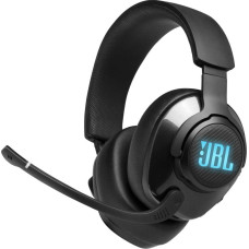 Гарнитура JBL Quantum 400