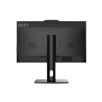 Моноблок MSI Pro AP242P 14M (23,8
