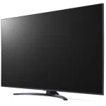 LED-телевизор LG 55UT81006LA (55